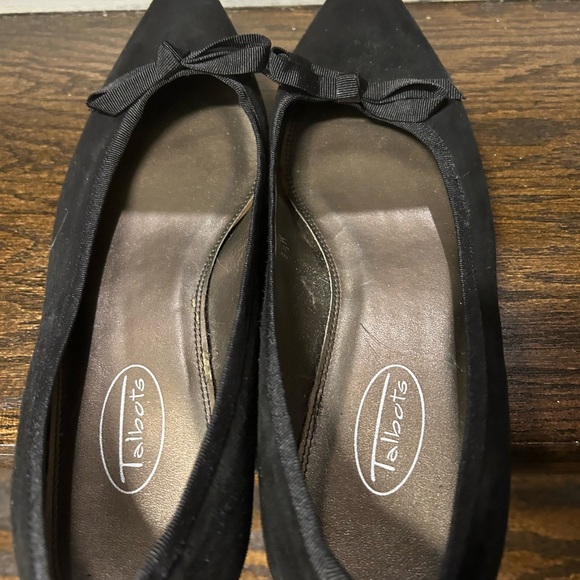 Talbots - Picture 4 of 9